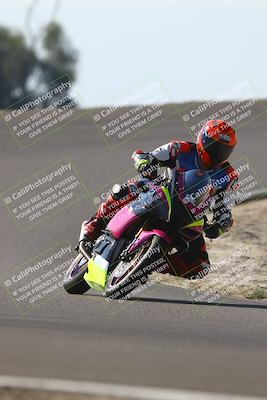 media/Nov-02-2025-Lets Ride (Sun) [[f7a3caa734]]/C Group/1240pm (Turn 2 Outside)/